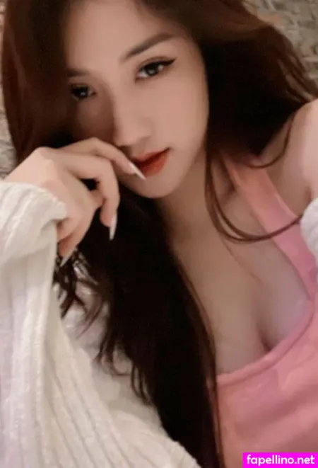 Linhnang OnlyFans Thumbnail #8rIT2c7cif
