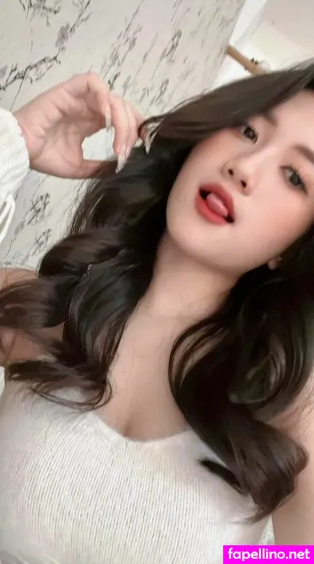 Linhnang OnlyFans Thumbnail #9SNZwitgjx