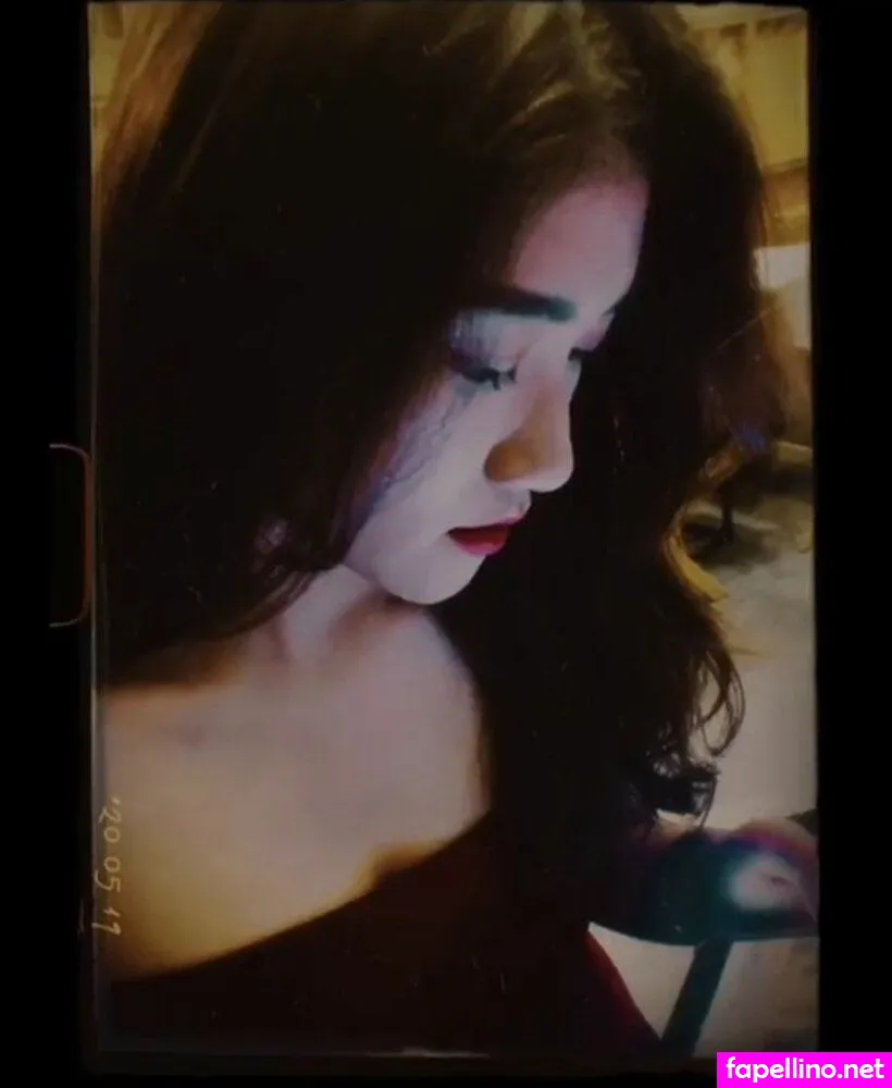 linhnang_ Nude Leaked OnlyFans Photo #LS4sRyx5PV