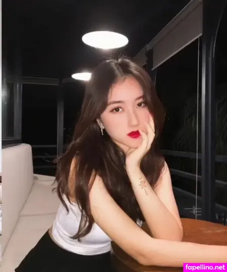 Linhnang OnlyFans Thumbnail #OUeh1SDTHg