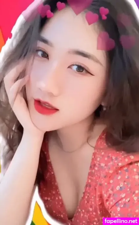 Linhnang OnlyFans Thumbnail #PnClj8TUTu