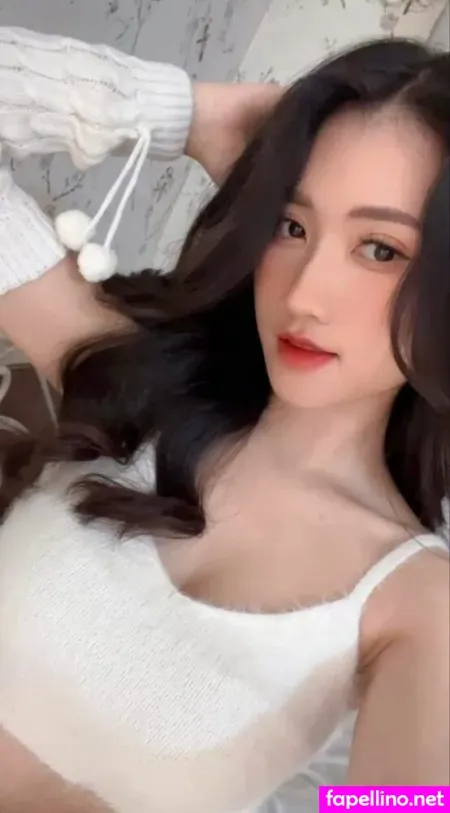 Linhnang OnlyFans Thumbnail #XdDkCwePeh