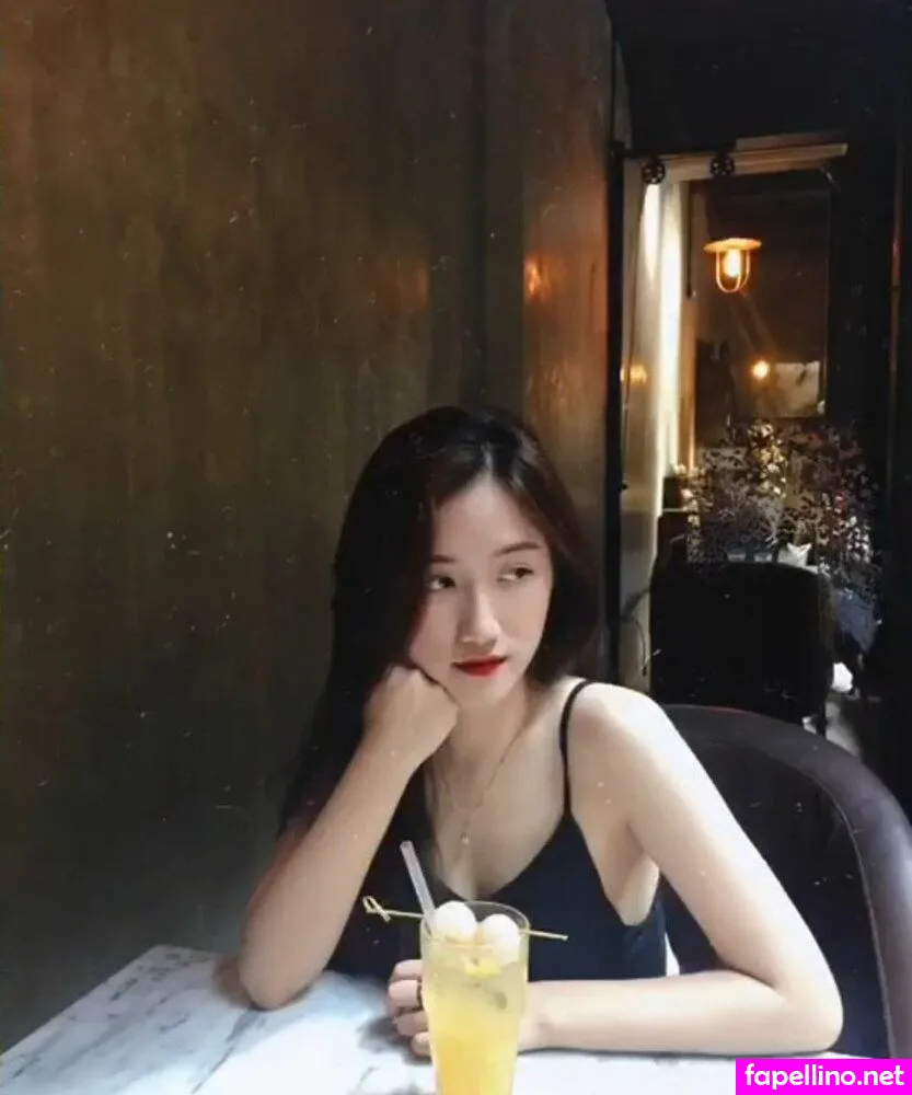 linhnang_ Nude Leaked OnlyFans Photo #YfZftEmvJU