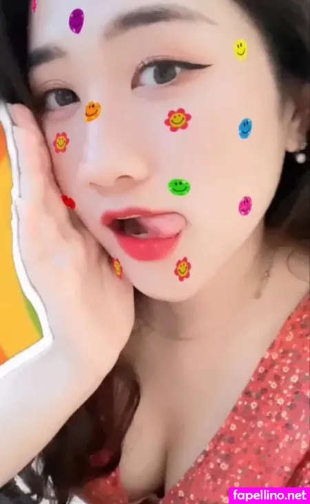 Linhnang OnlyFans Thumbnail #bISY1B4Dpe