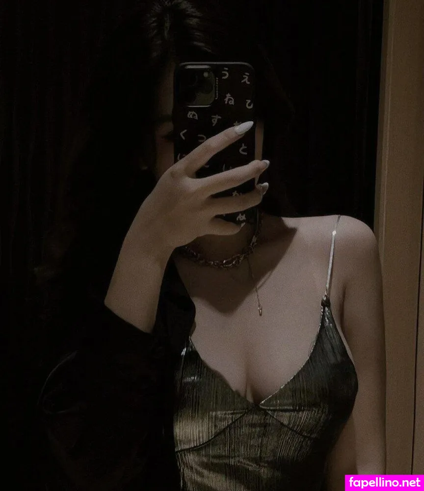 linhnang_ Nude Leaked OnlyFans Photo #bSWPqP8xq0