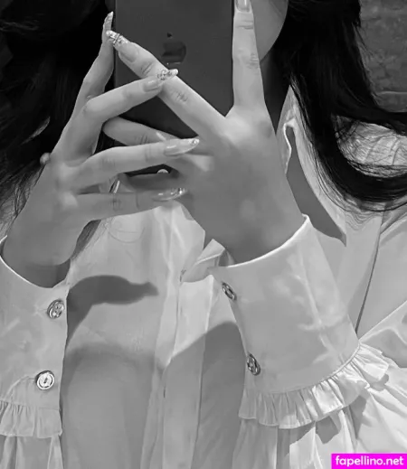 Linhnang OnlyFans Thumbnail #es7cZzzs0C