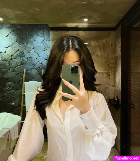 Linhnang OnlyFans Thumbnail #pitu2uDhW6