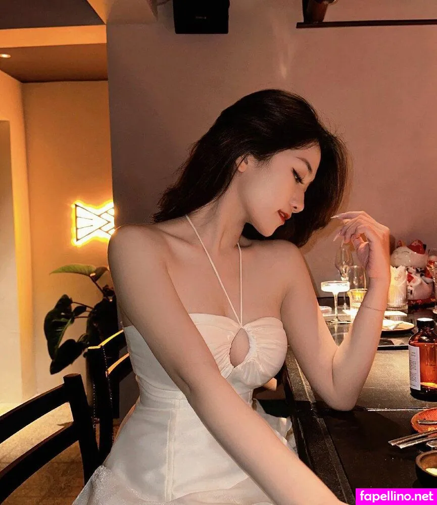 linhnang_ Nude Leaked OnlyFans Photo #tCVzflnTzi