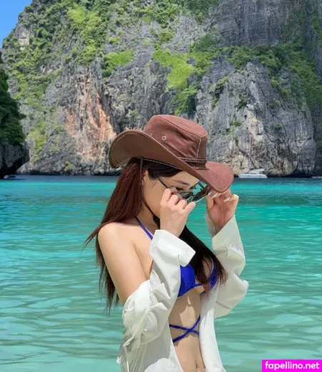 Linhnang OnlyFans Thumbnail #vb2Ky9fSNe