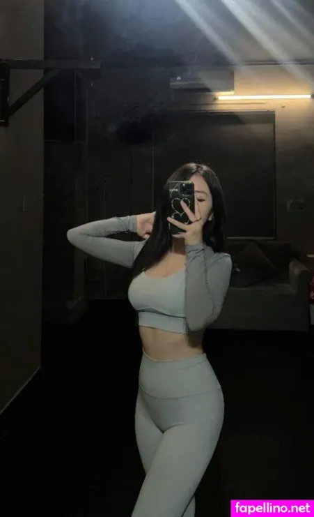 Linhnang OnlyFans Thumbnail #wFWanBCgvO