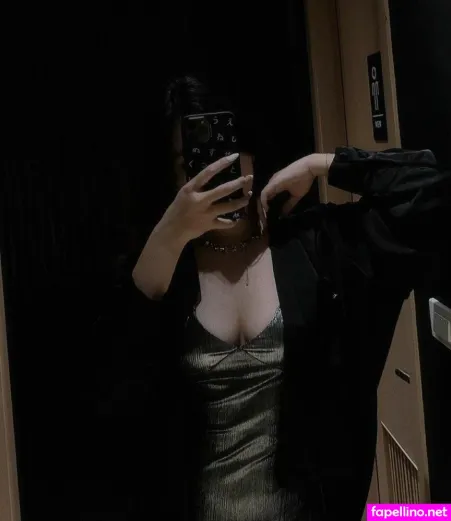 Linhnang OnlyFans Thumbnail #zVfvNtJI9E