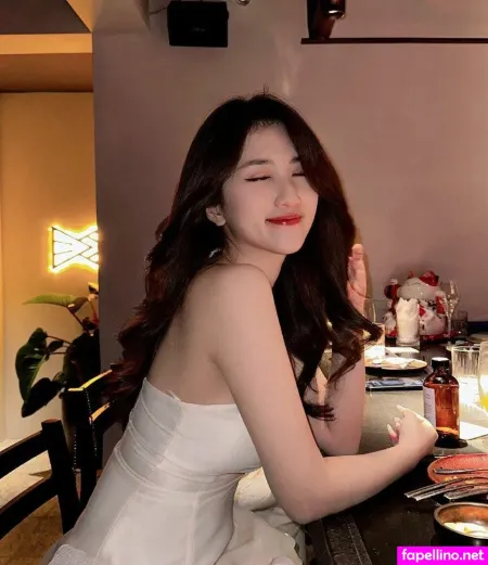 Linhnang OnlyFans Thumbnail #zfnGS4gPPo