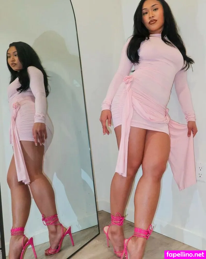 linhnnnie Nude Leaked OnlyFans Photo #RlAgUasam0