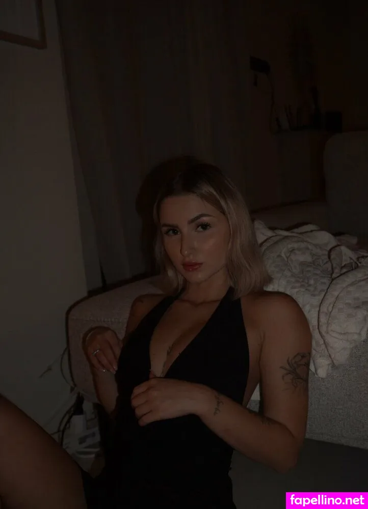 klein.lini_, liniklein Nude Leaked OnlyFans Photo #7VqiFEzvJZ