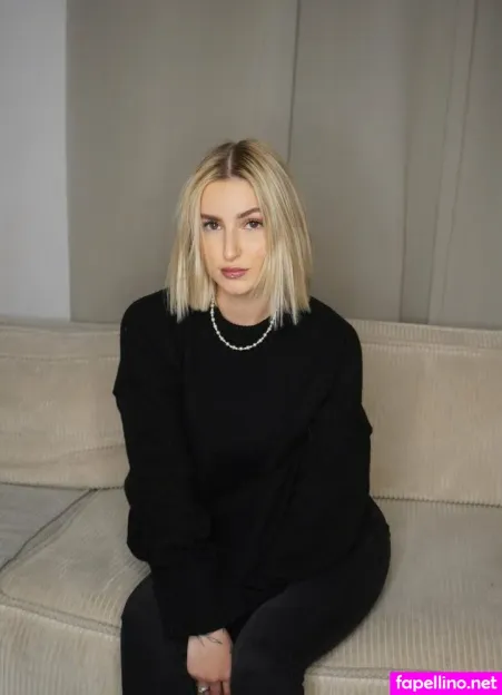Liniklein OnlyFans Thumbnail #IkNGvX6KEj