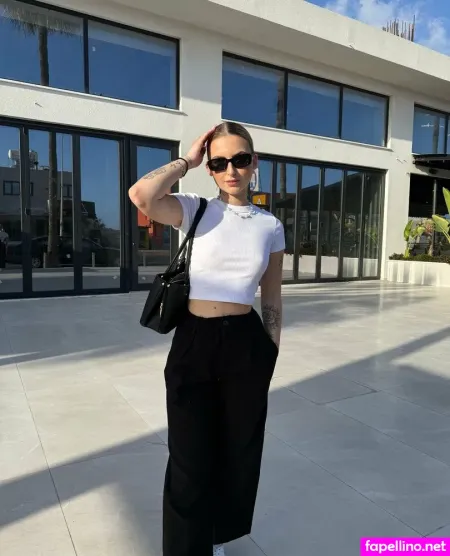 Liniklein OnlyFans Thumbnail #icLaDiblaz