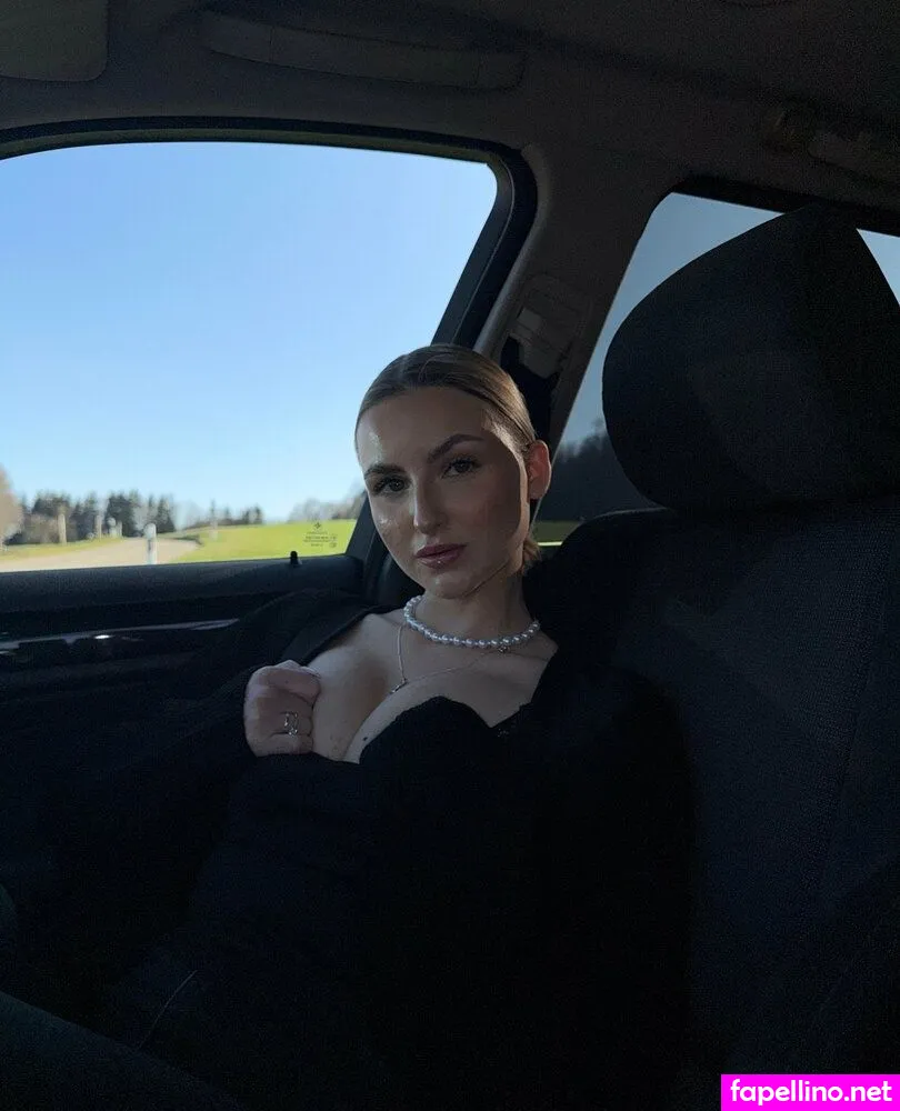 klein.lini_, liniklein Nude Leaked OnlyFans Photo #qmR10Czwkg