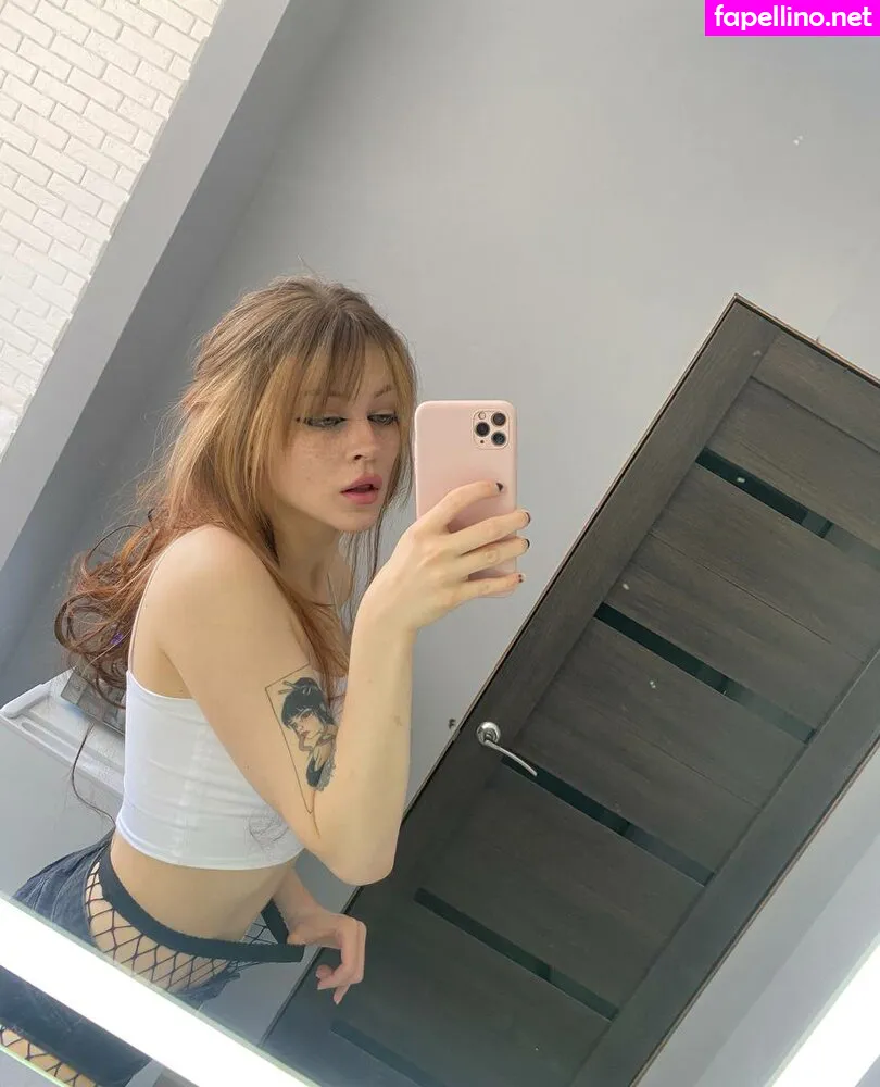 bby.l1n, lilov7 Nude Leaked OnlyFans Photo #3n48Z8Sx98