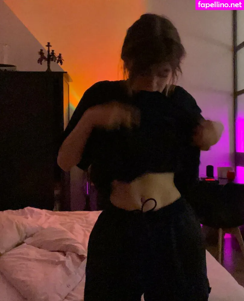 bby.l1n, lilov7 Nude Leaked OnlyFans Photo #9svfKuUtfU