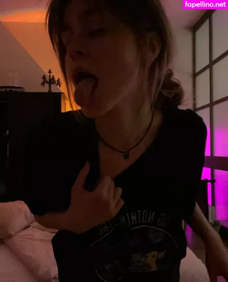 Linivaya OnlyFans Thumbnail #buz5CYPgwC