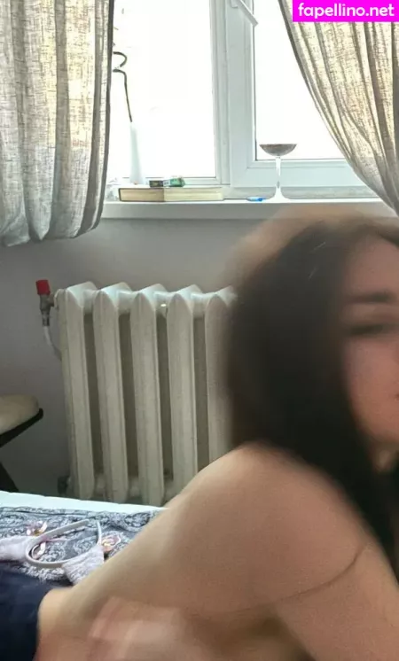 Linivaya OnlyFans Thumbnail #jJ2Z6WwxkL