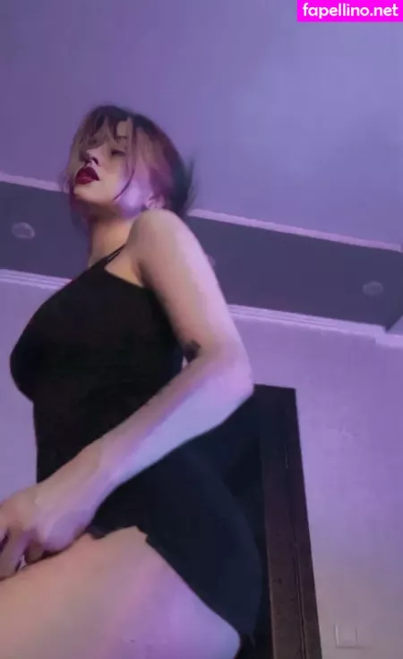 Linivaya OnlyFans Thumbnail #z26STdlaUi