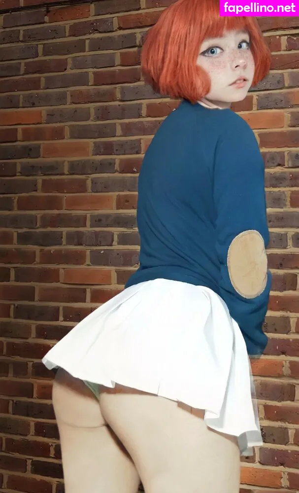 angie_campanelli Nude Leaked OnlyFans Photo #2kGSoqpQ7b