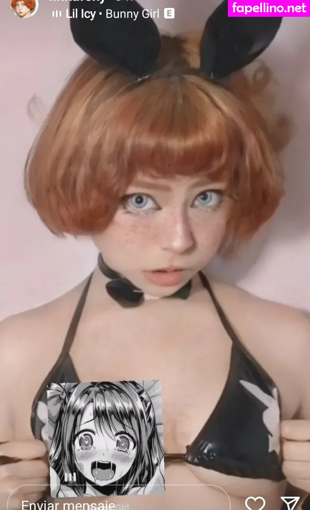 angie_campanelli Nude Leaked OnlyFans Photo #4rtGA0WMhD