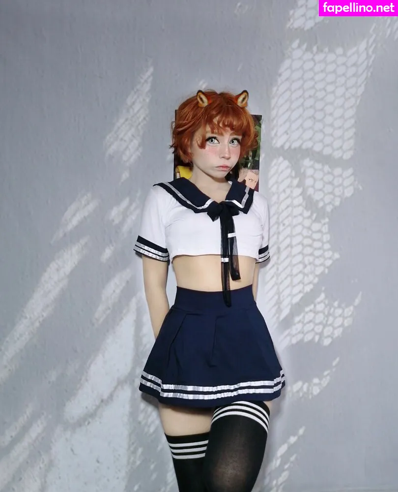 angie_campanelli Nude Leaked OnlyFans Photo #DXjWWsYyAb