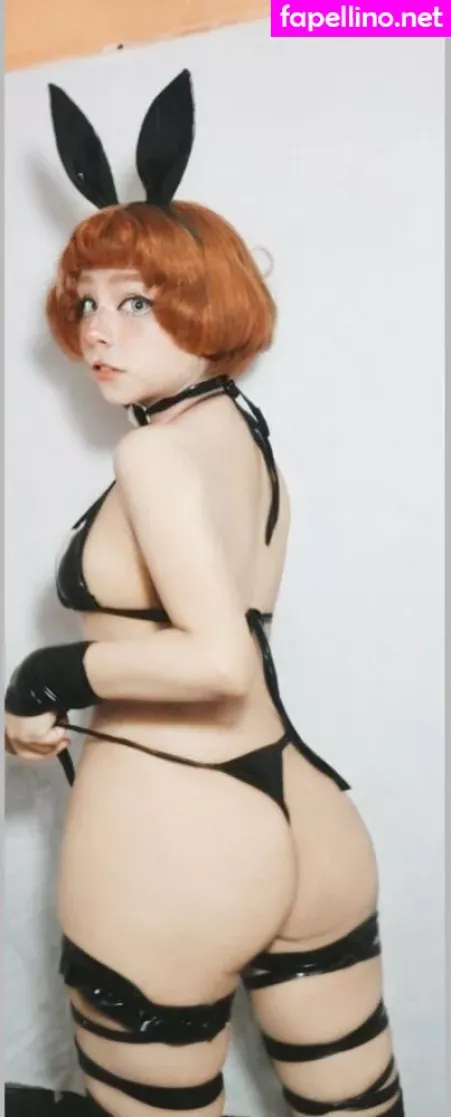 Linka Campanelli OnlyFans Thumbnail #DevorCJbS2