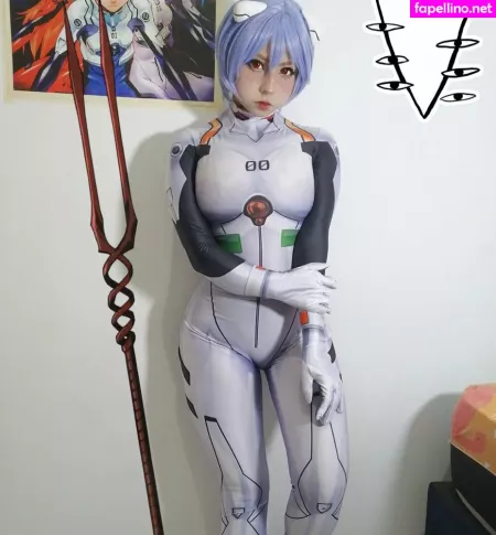 Linka Campanelli OnlyFans Thumbnail #FXII9TVWde