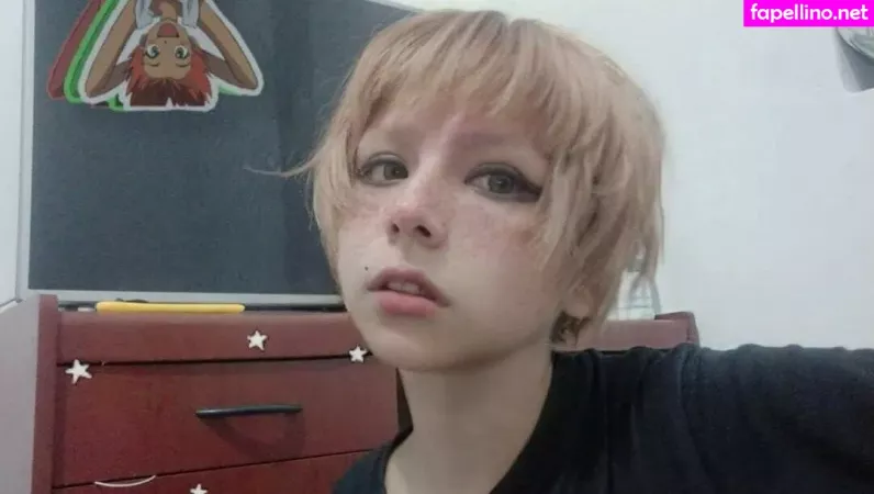 Linka Campanelli OnlyFans Thumbnail #Qw8FzcgQSd