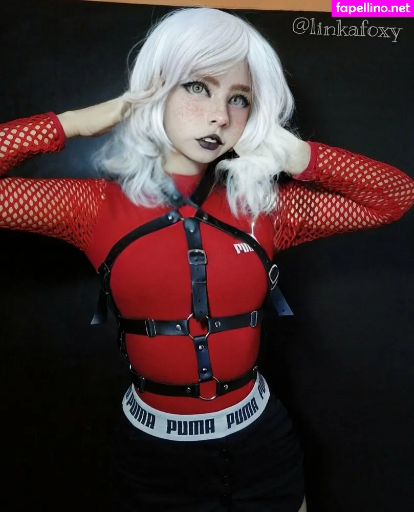 angie_campanelli Nude Leaked OnlyFans Photo #TwqvGPkRRJ