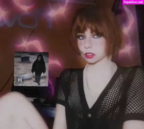 Linka Campanelli OnlyFans Thumbnail #dhsb2vPJiY