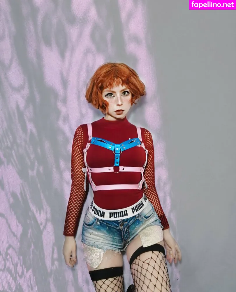 angie_campanelli Nude Leaked OnlyFans Photo #mzzac1WMIa