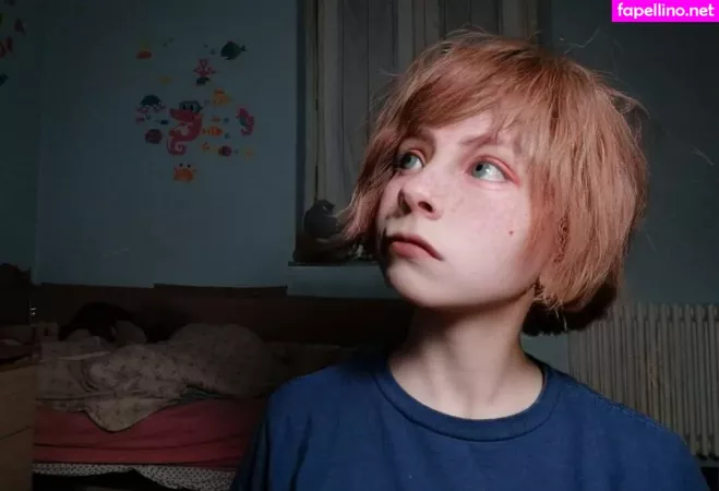 Linka Campanelli OnlyFans Thumbnail #oGf4TEO0mj