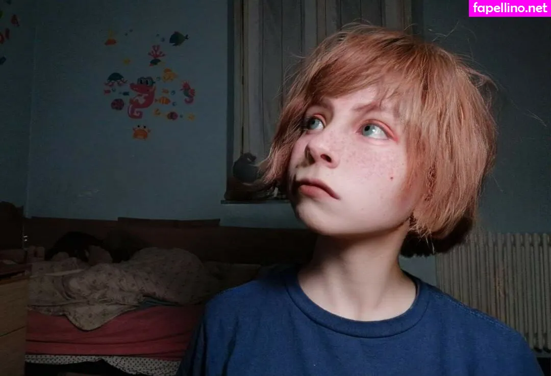 angie_campanelli Nude Leaked OnlyFans Photo #oGf4TEO0mj