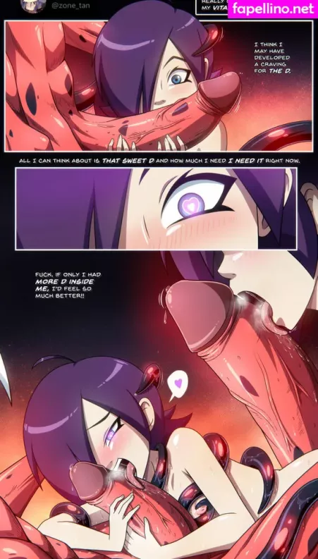 Linker Lewds OnlyFans Thumbnail #K2UUNYvocD