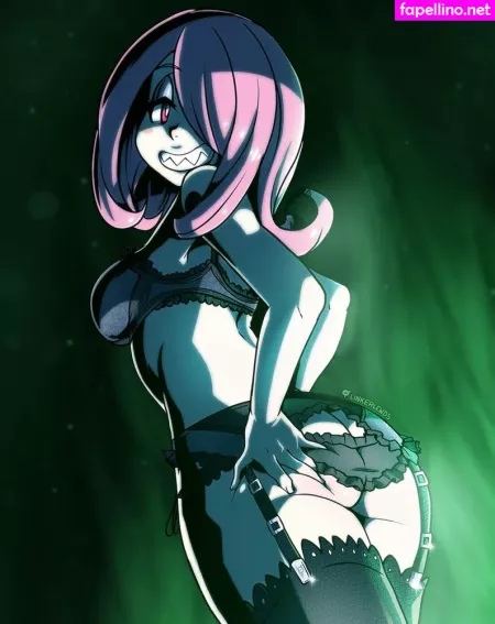 Linker Lewds OnlyFans Thumbnail #gcDDSHHMGy