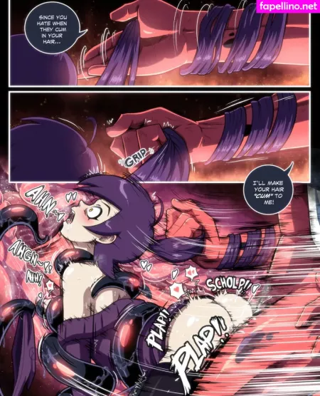 Linker Lewds OnlyFans Thumbnail #p4fnP8pRZP