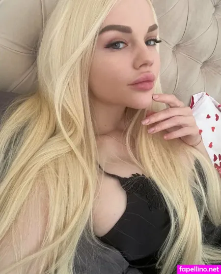 Linkolnxxx OnlyFans Thumbnail #XBXnTw6aw7