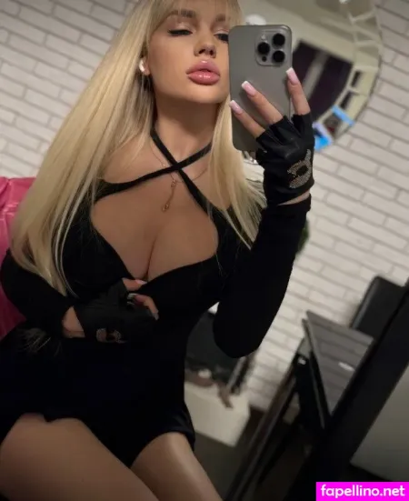 Linkolnxxx OnlyFans Thumbnail #doIGn5buYE