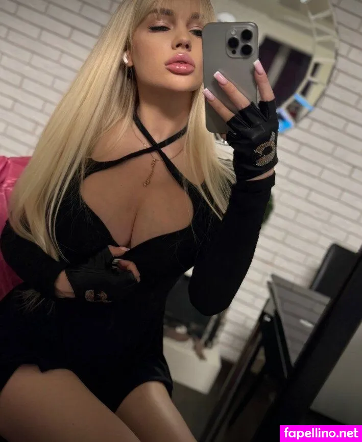 linkoln_sosias, linkolnxxx Nude Leaked OnlyFans Photo #doIGn5buYE