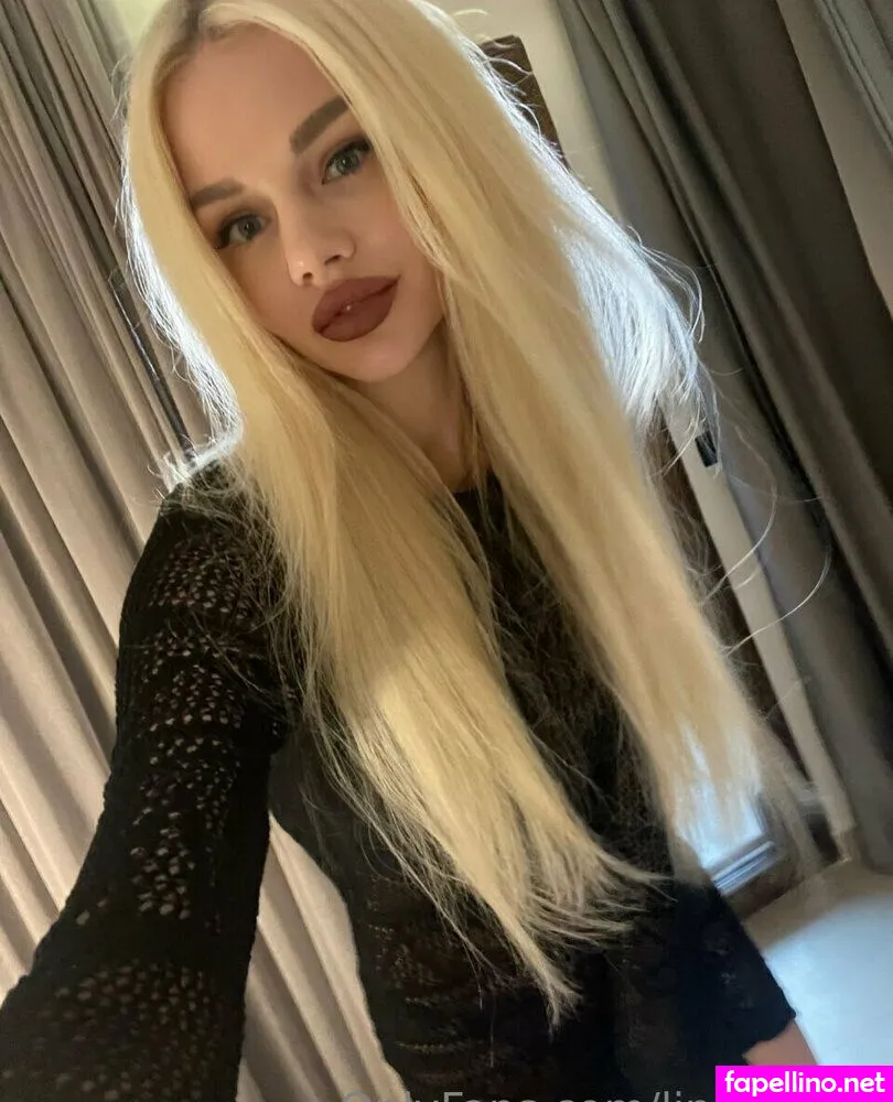 linkoln_sosias, linkolnxxx Nude Leaked OnlyFans Photo #zBSIwWbUkD