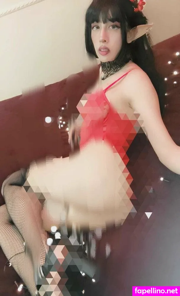 linkuwaifu Nude Leaked OnlyFans Photo #0H0drIMJuk