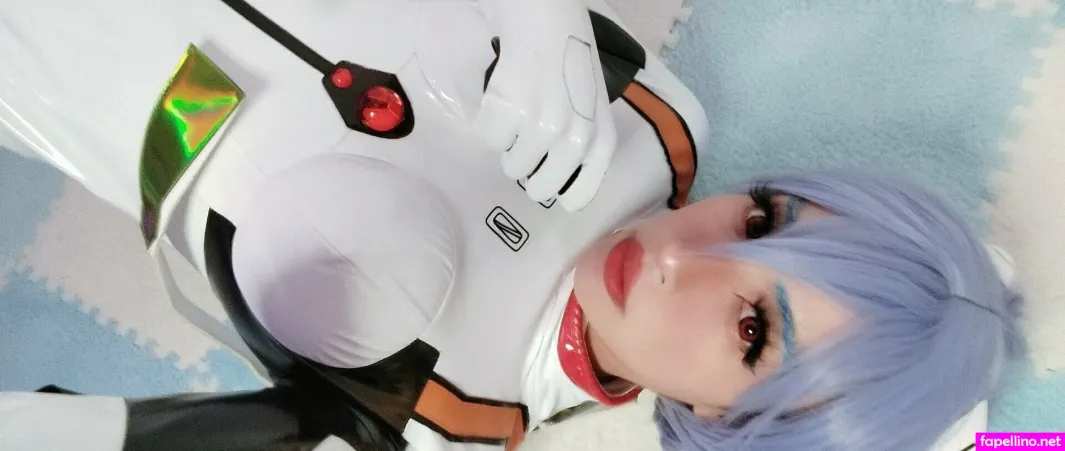 Linkuwaifu OnlyFans Thumbnail #7V89XNG0ww