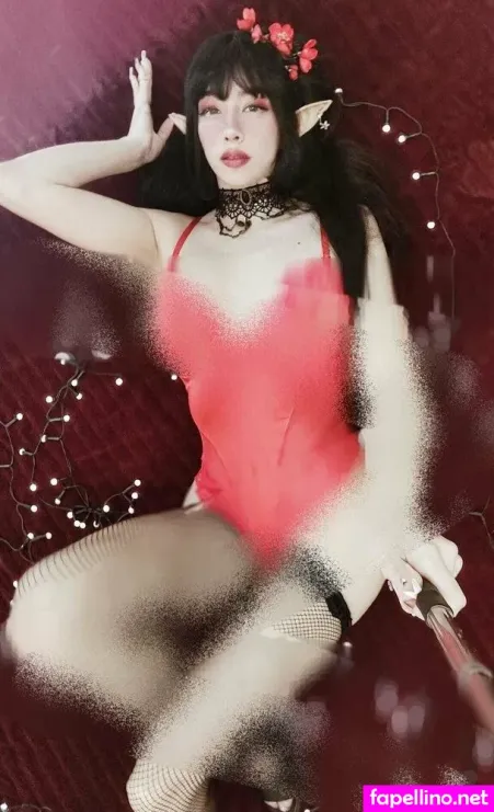 Linkuwaifu OnlyFans Thumbnail #LQQyVVa6Lp