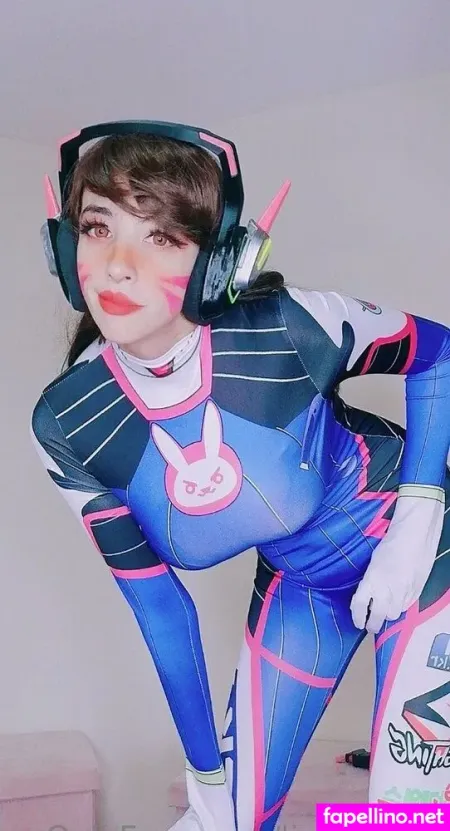 Linkuwaifu OnlyFans Thumbnail #mxJrvvvNMl