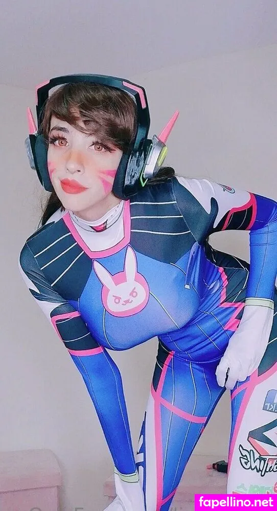 linkuwaifu Nude Leaked OnlyFans Photo #mxJrvvvNMl