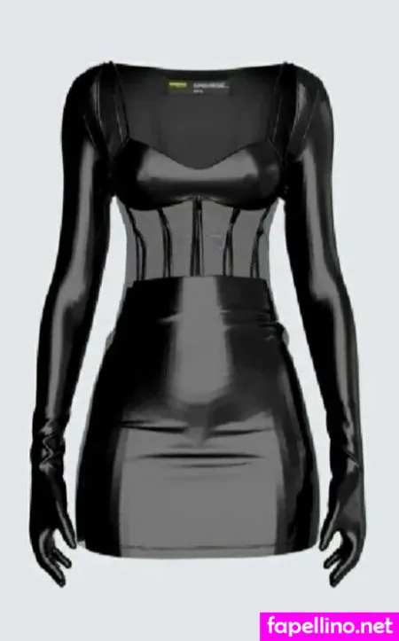 Linkuwaifu OnlyFans Thumbnail #pUMi3x9WbQ